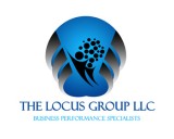 https://www.logocontest.com/public/logoimage/1328884855The Locus Group LLC-1.jpg